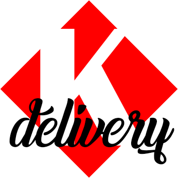 Kdelivery